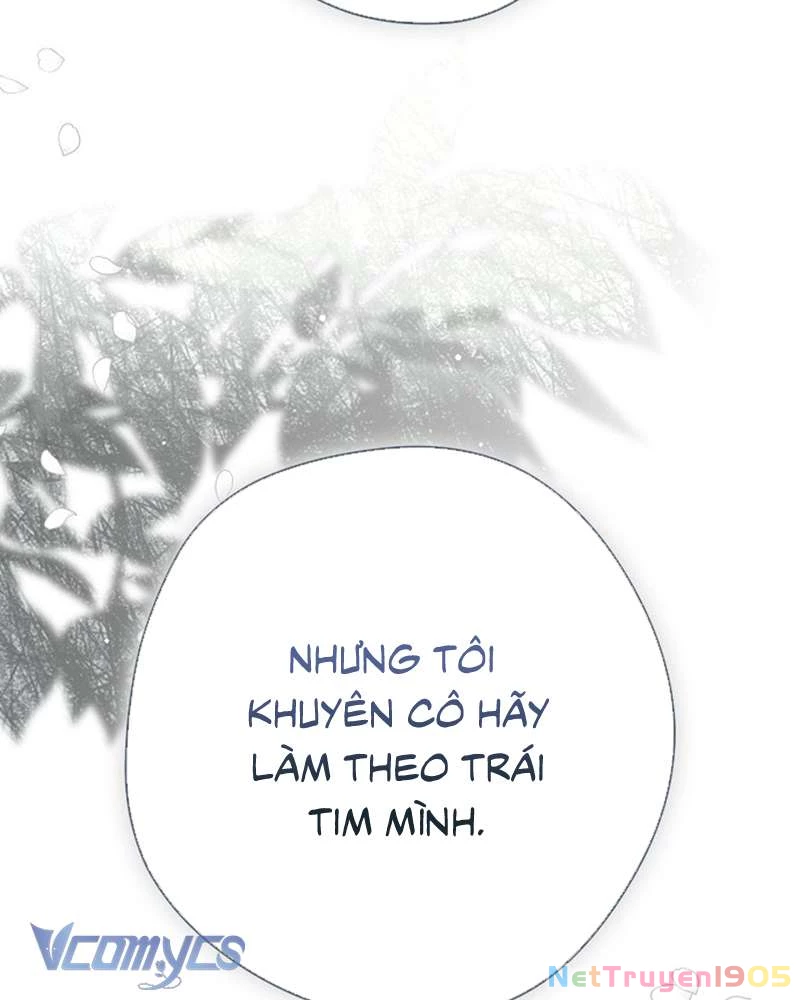 Các Nam Chính Đã Bị Nữ Phụ Cướp Mất Chapter 55 - 134
