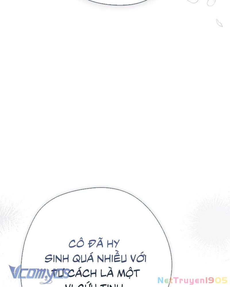 Các Nam Chính Đã Bị Nữ Phụ Cướp Mất Chapter 55 - 135