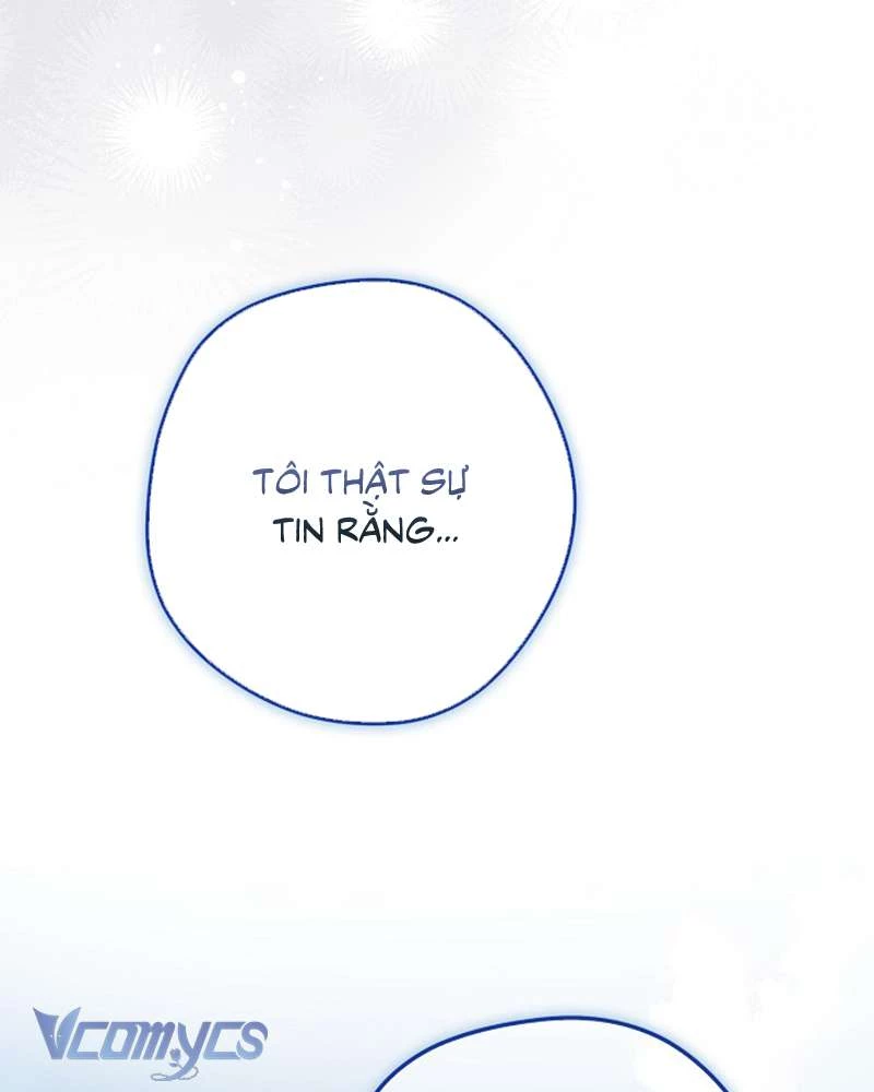 Các Nam Chính Đã Bị Nữ Phụ Cướp Mất Chapter 55 - 138