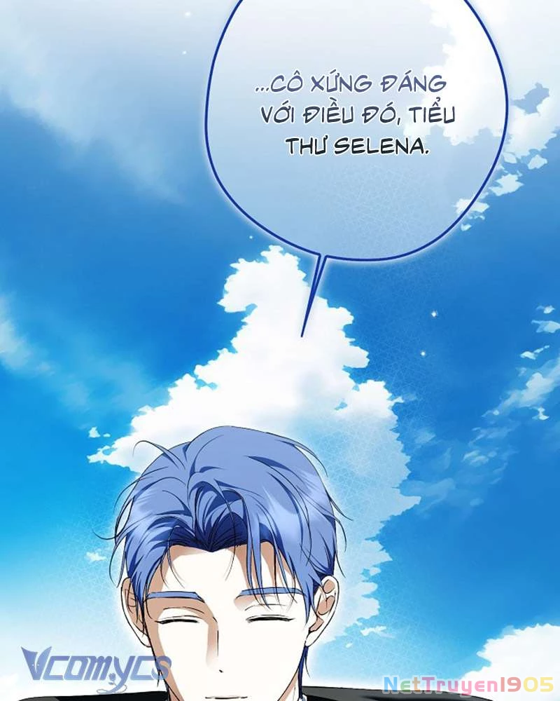 Các Nam Chính Đã Bị Nữ Phụ Cướp Mất Chapter 55 - 139