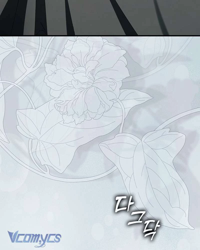 Các Nam Chính Đã Bị Nữ Phụ Cướp Mất Chapter 55 - 141