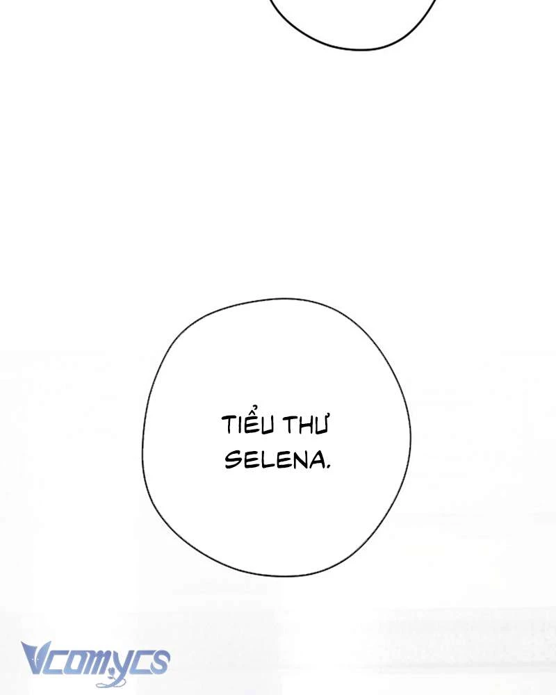 Các Nam Chính Đã Bị Nữ Phụ Cướp Mất Chapter 55 - 148