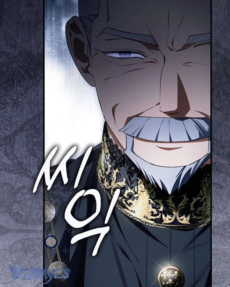 Các Nam Chính Đã Bị Nữ Phụ Cướp Mất Chapter 55 - 151