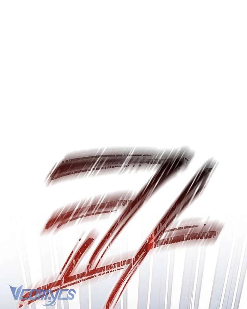 Praesepe Bên Ngoài Chiếc Lồng Chapter  20 - 3