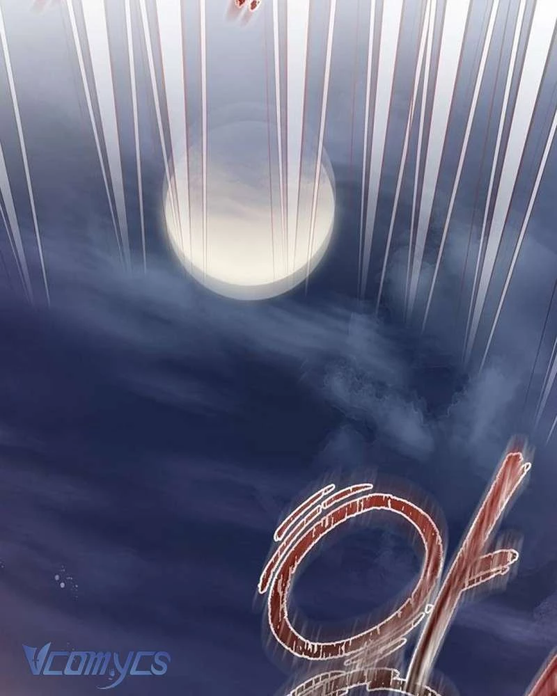 Praesepe Bên Ngoài Chiếc Lồng Chapter  20 - 4