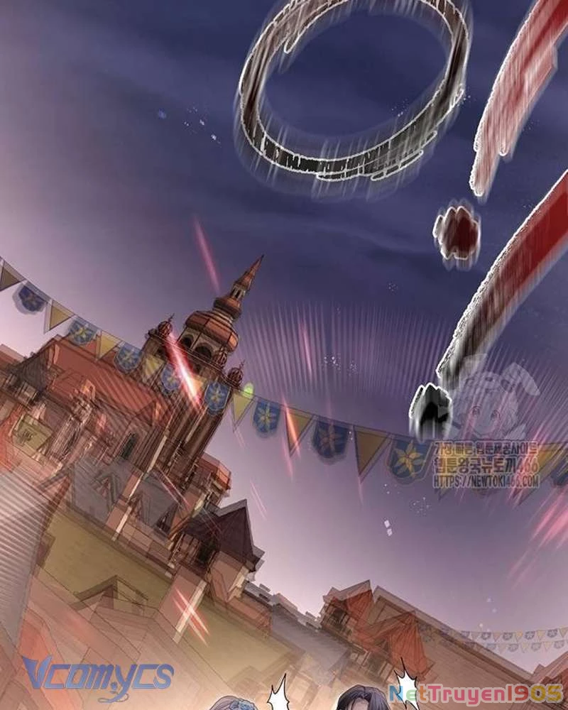 Praesepe Bên Ngoài Chiếc Lồng Chapter  20 - 5