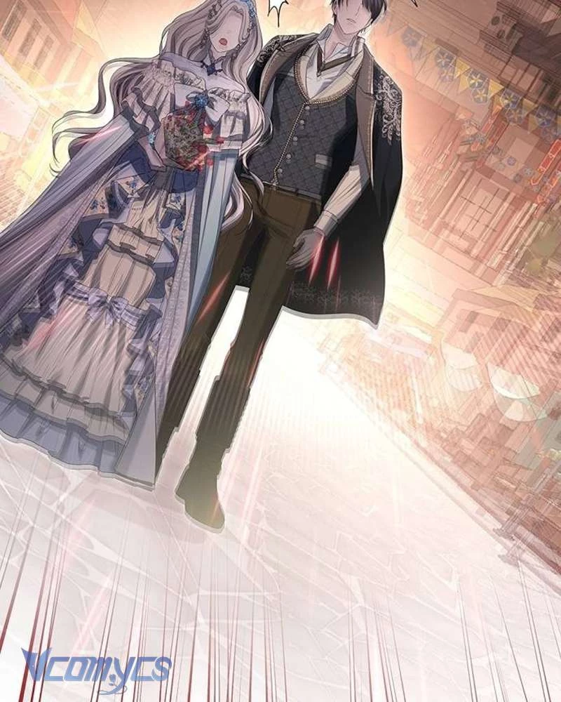 Praesepe Bên Ngoài Chiếc Lồng Chapter  20 - 6