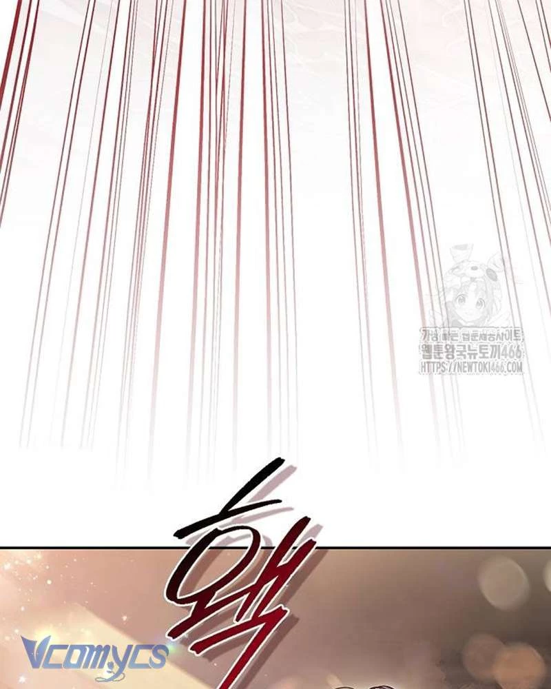 Praesepe Bên Ngoài Chiếc Lồng Chapter  20 - 7