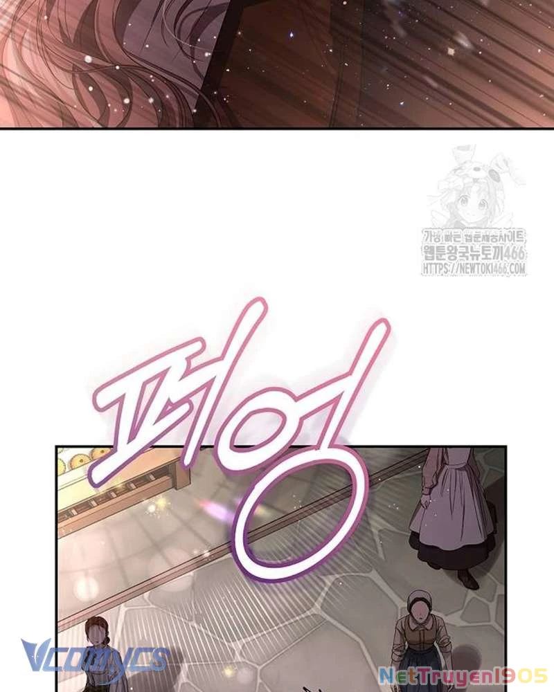 Praesepe Bên Ngoài Chiếc Lồng Chapter  20 - 9