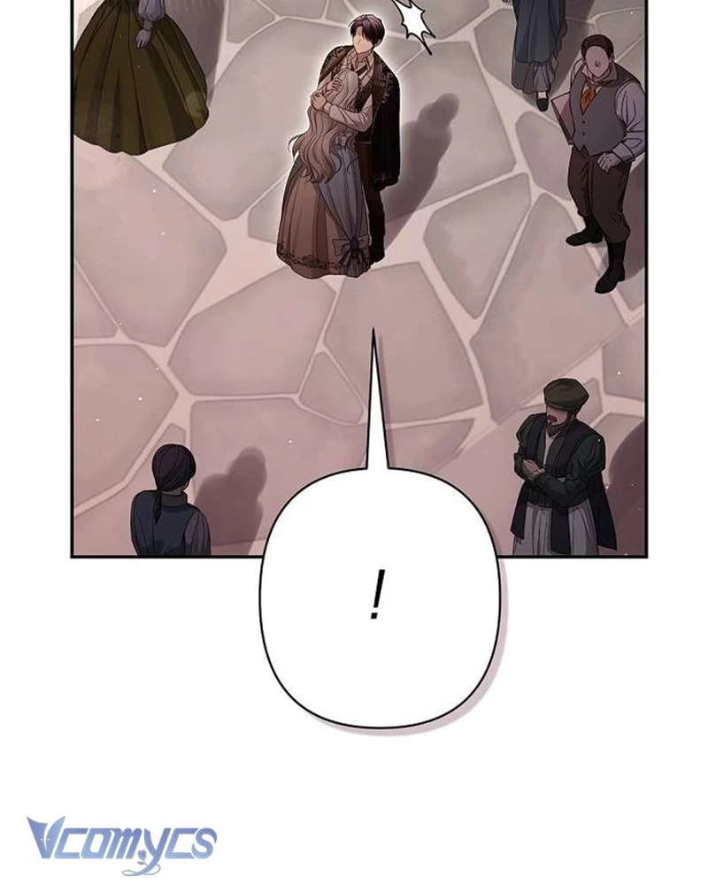 Praesepe Bên Ngoài Chiếc Lồng Chapter  20 - 10