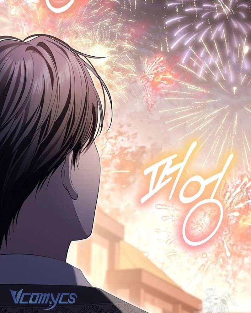 Praesepe Bên Ngoài Chiếc Lồng Chapter  20 - 12