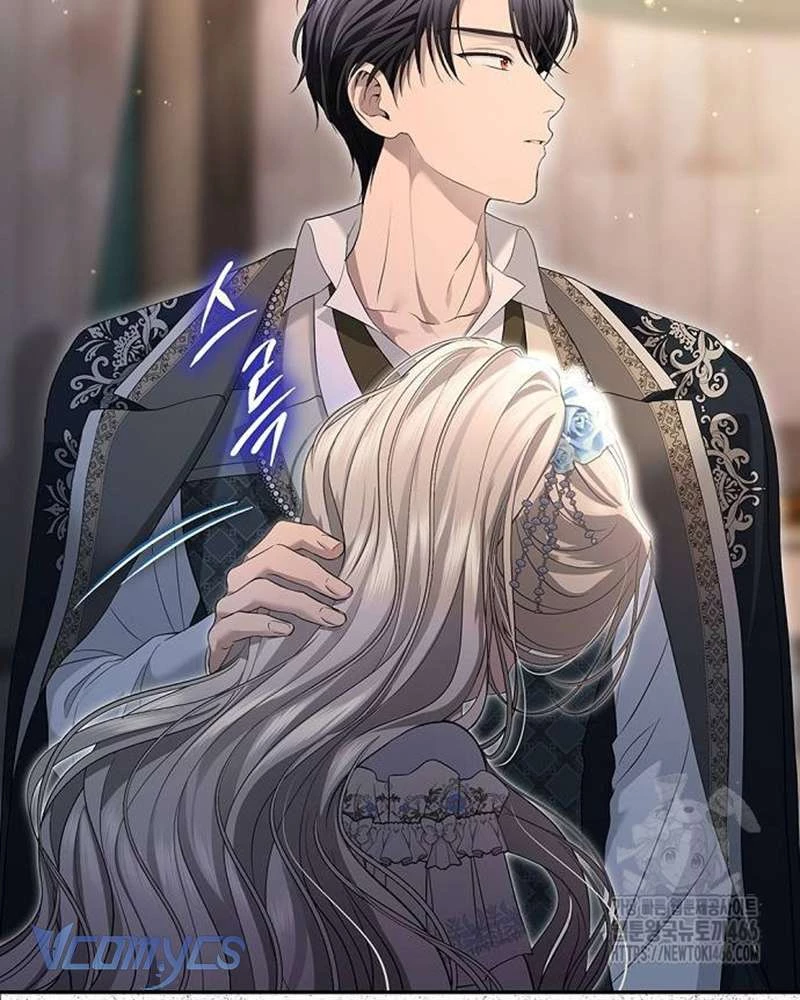 Praesepe Bên Ngoài Chiếc Lồng Chapter  20 - 14