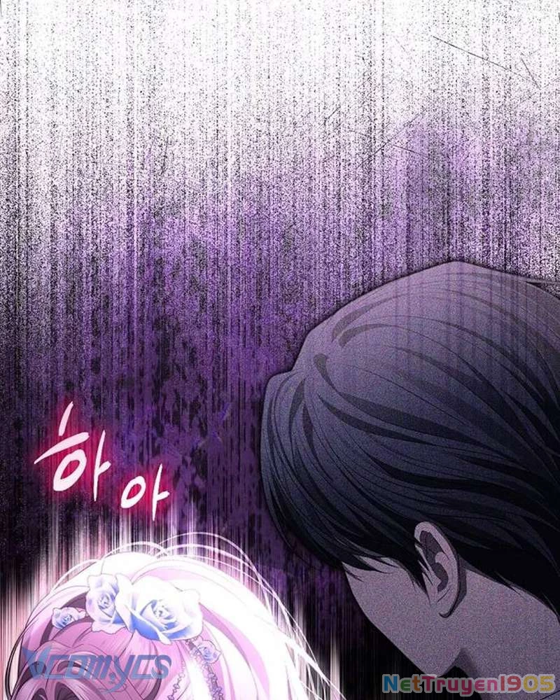 Praesepe Bên Ngoài Chiếc Lồng Chapter  20 - 15