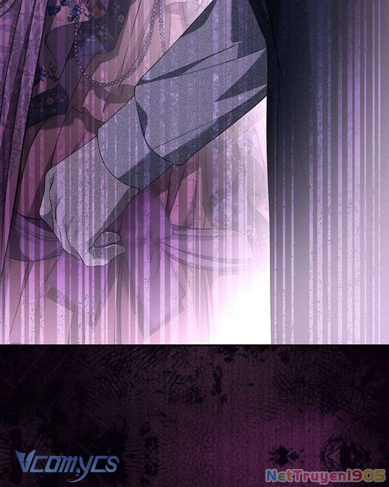 Praesepe Bên Ngoài Chiếc Lồng Chapter  20 - 17