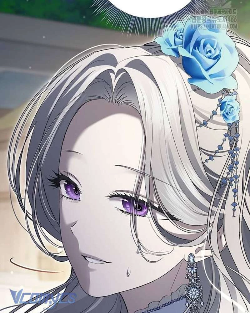 Praesepe Bên Ngoài Chiếc Lồng Chapter  20 - 26