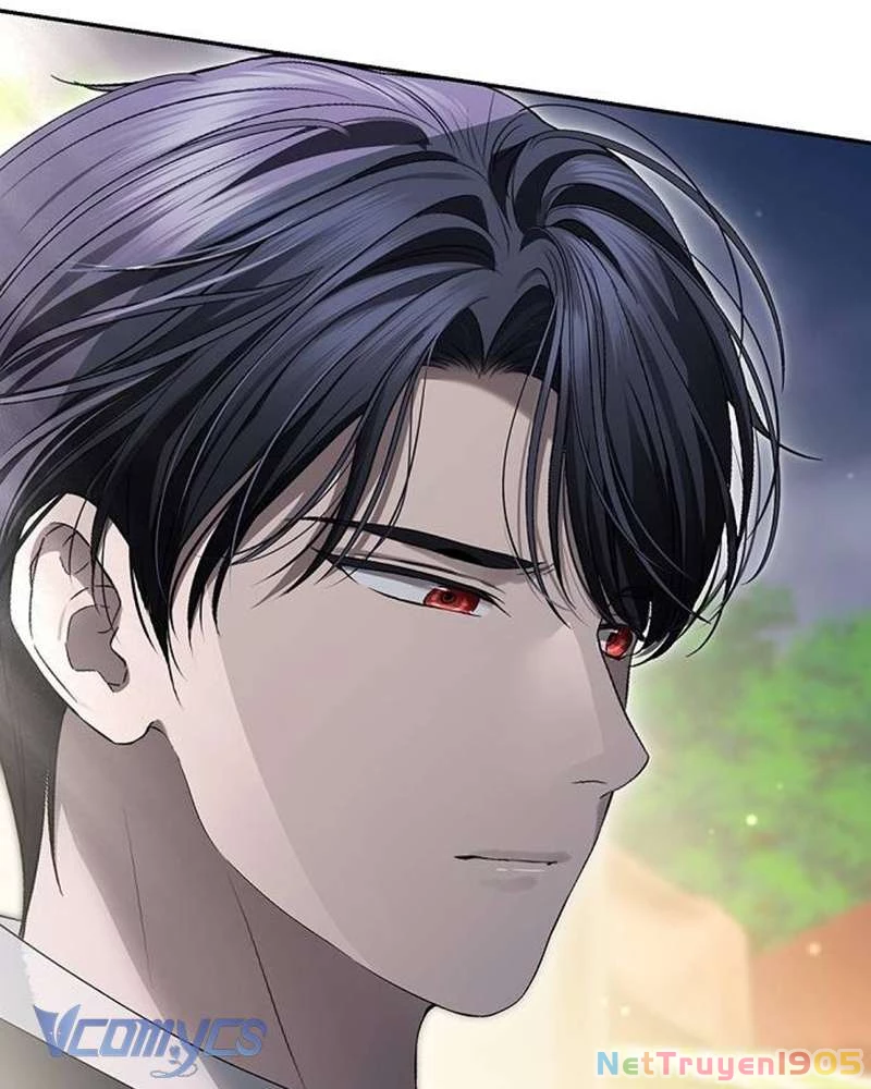 Praesepe Bên Ngoài Chiếc Lồng Chapter  20 - 28