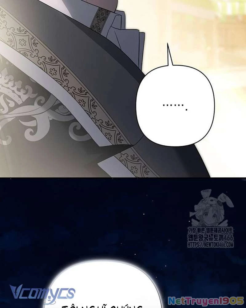 Praesepe Bên Ngoài Chiếc Lồng Chapter  20 - 29
