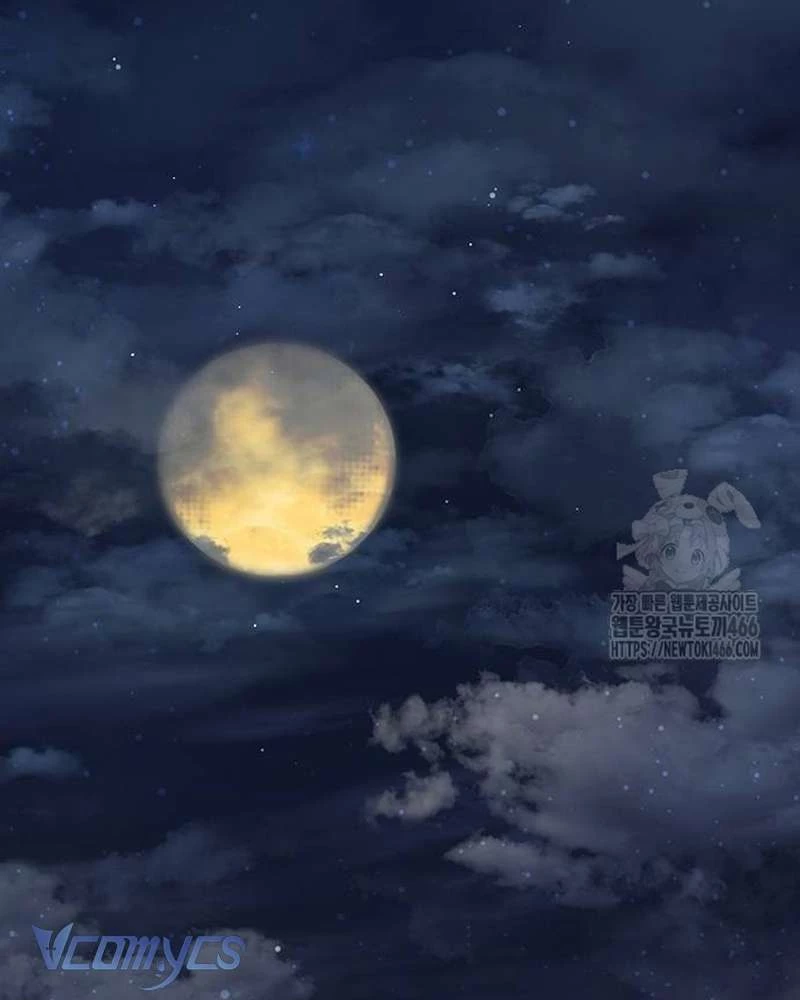 Praesepe Bên Ngoài Chiếc Lồng Chapter  20 - 31