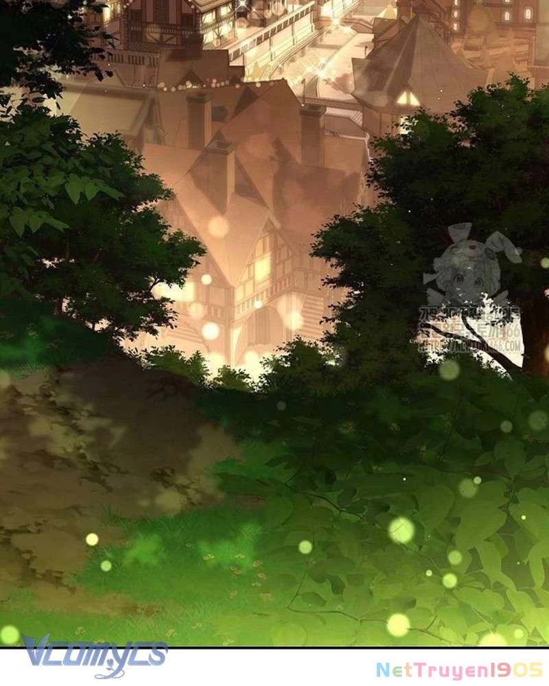 Praesepe Bên Ngoài Chiếc Lồng Chapter  20 - 33