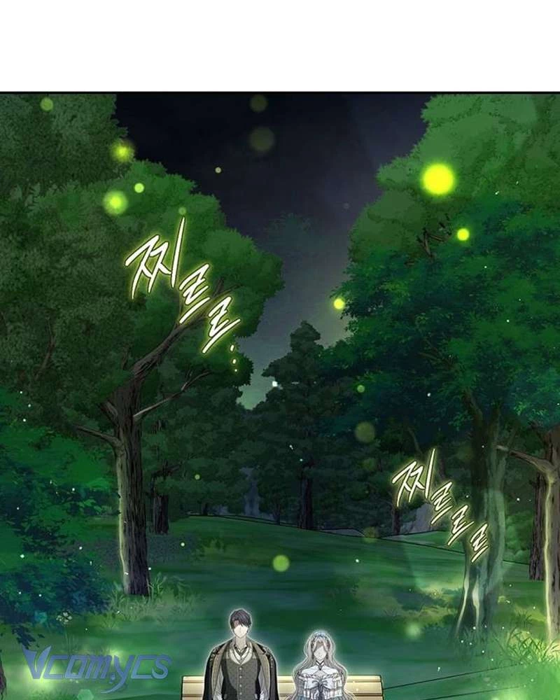 Praesepe Bên Ngoài Chiếc Lồng Chapter  20 - 35