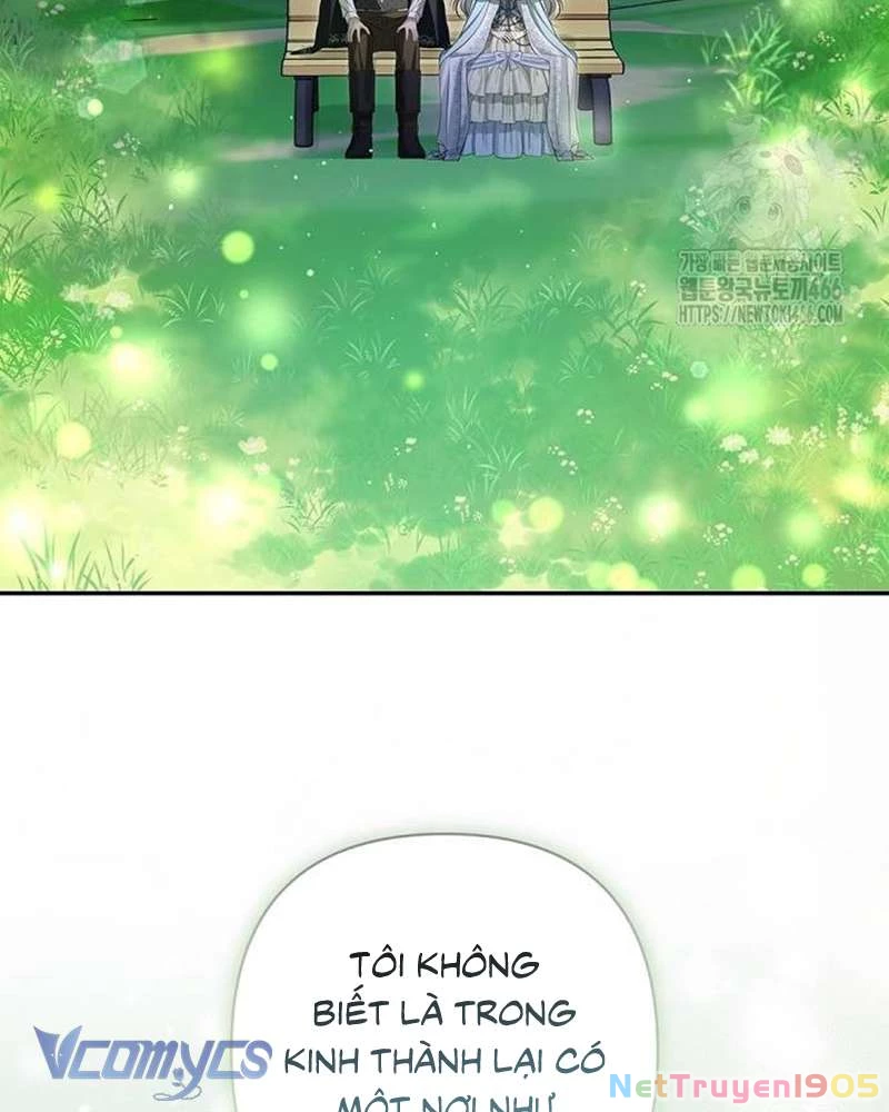 Praesepe Bên Ngoài Chiếc Lồng Chapter  20 - 36