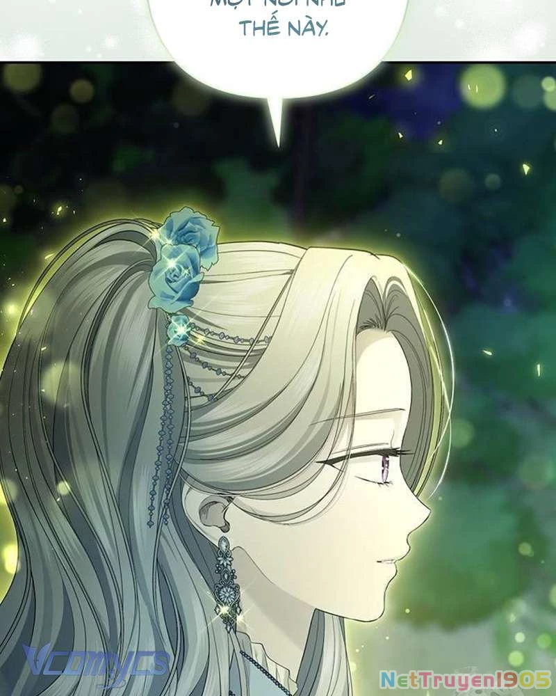 Praesepe Bên Ngoài Chiếc Lồng Chapter  20 - 37