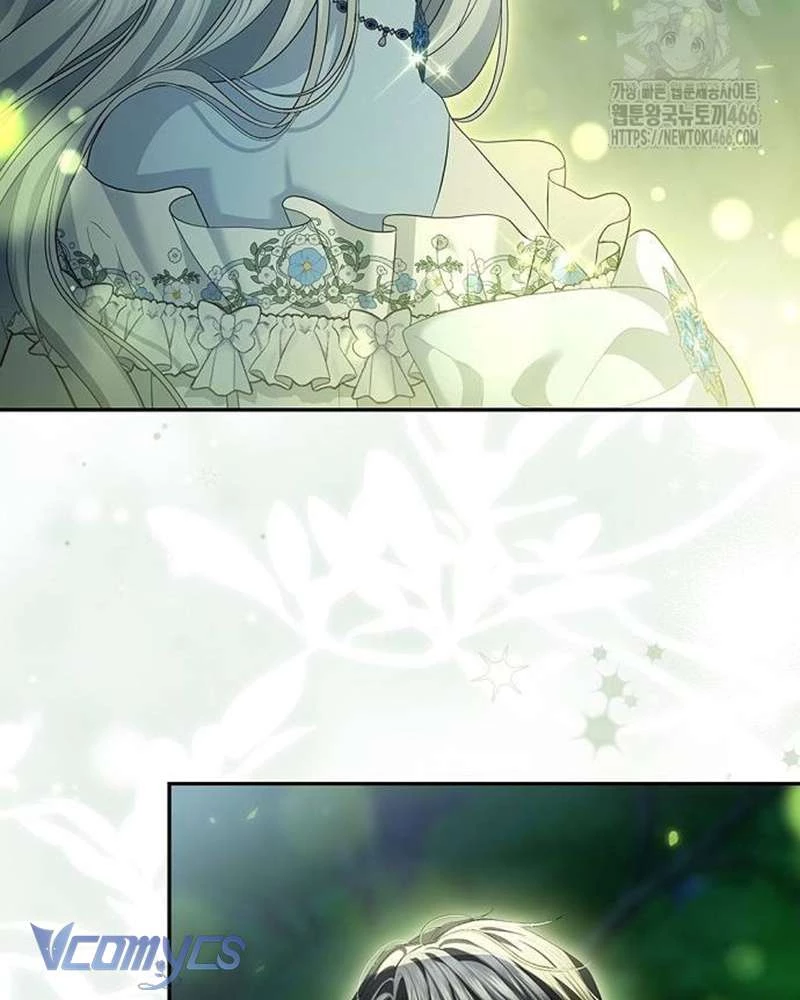 Praesepe Bên Ngoài Chiếc Lồng Chapter  20 - 38