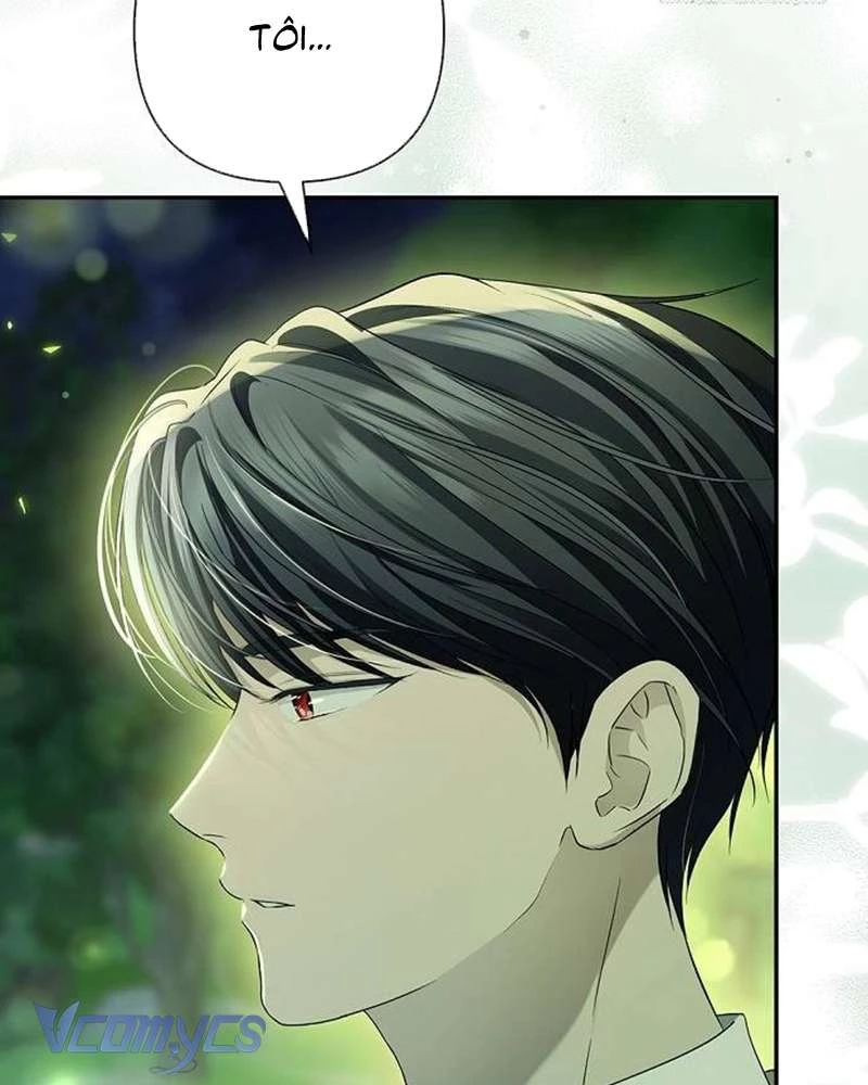 Praesepe Bên Ngoài Chiếc Lồng Chapter  20 - 40