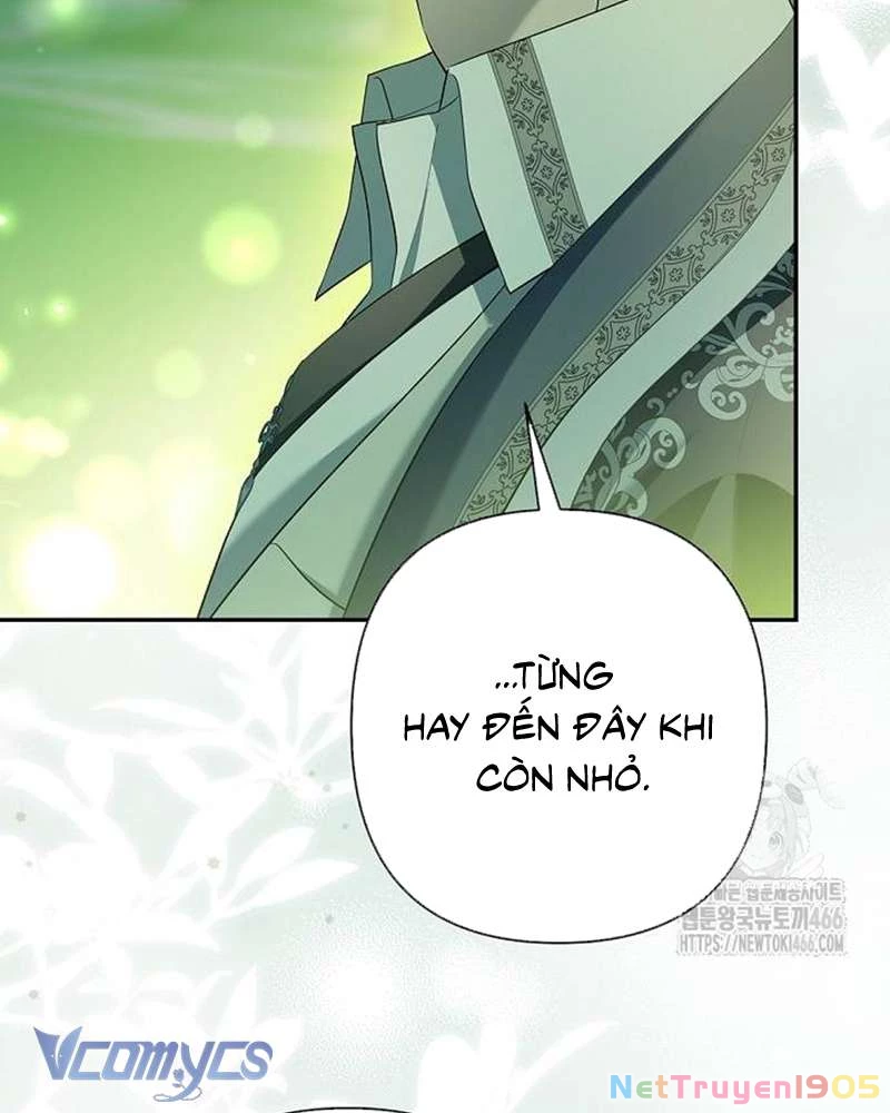 Praesepe Bên Ngoài Chiếc Lồng Chapter  20 - 41