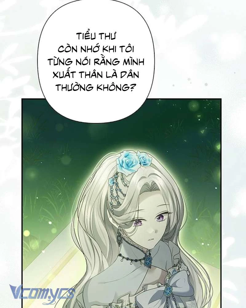 Praesepe Bên Ngoài Chiếc Lồng Chapter  20 - 42