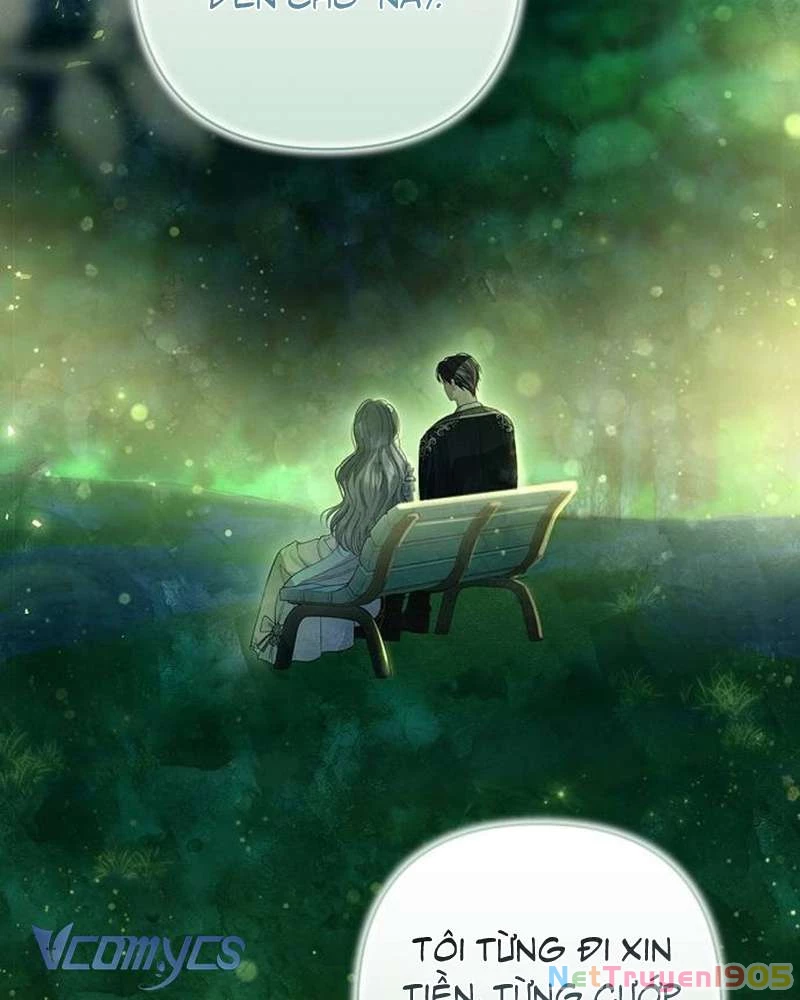 Praesepe Bên Ngoài Chiếc Lồng Chapter  20 - 44