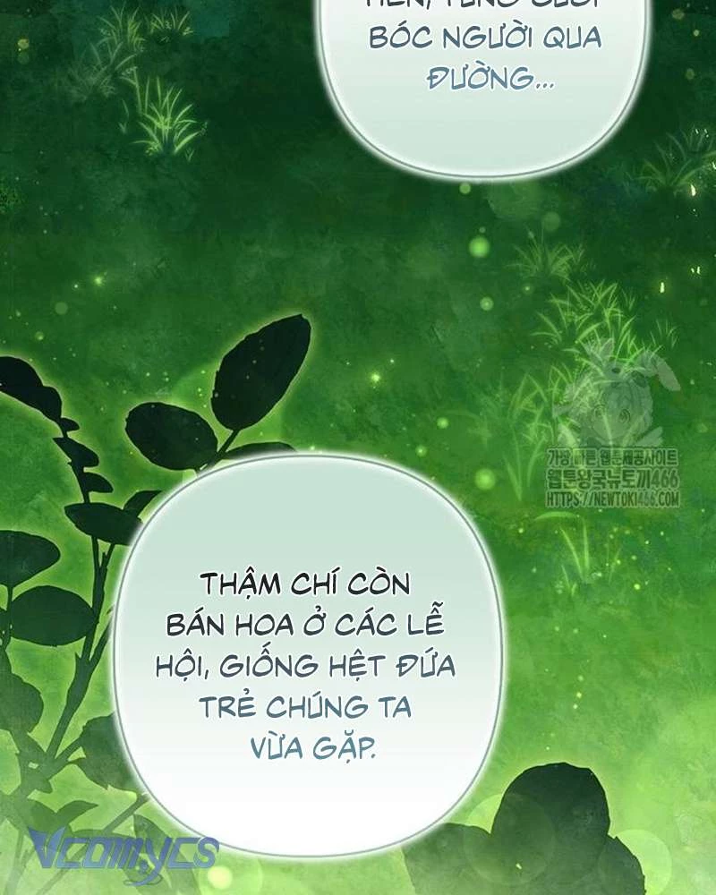 Praesepe Bên Ngoài Chiếc Lồng Chapter  20 - 45