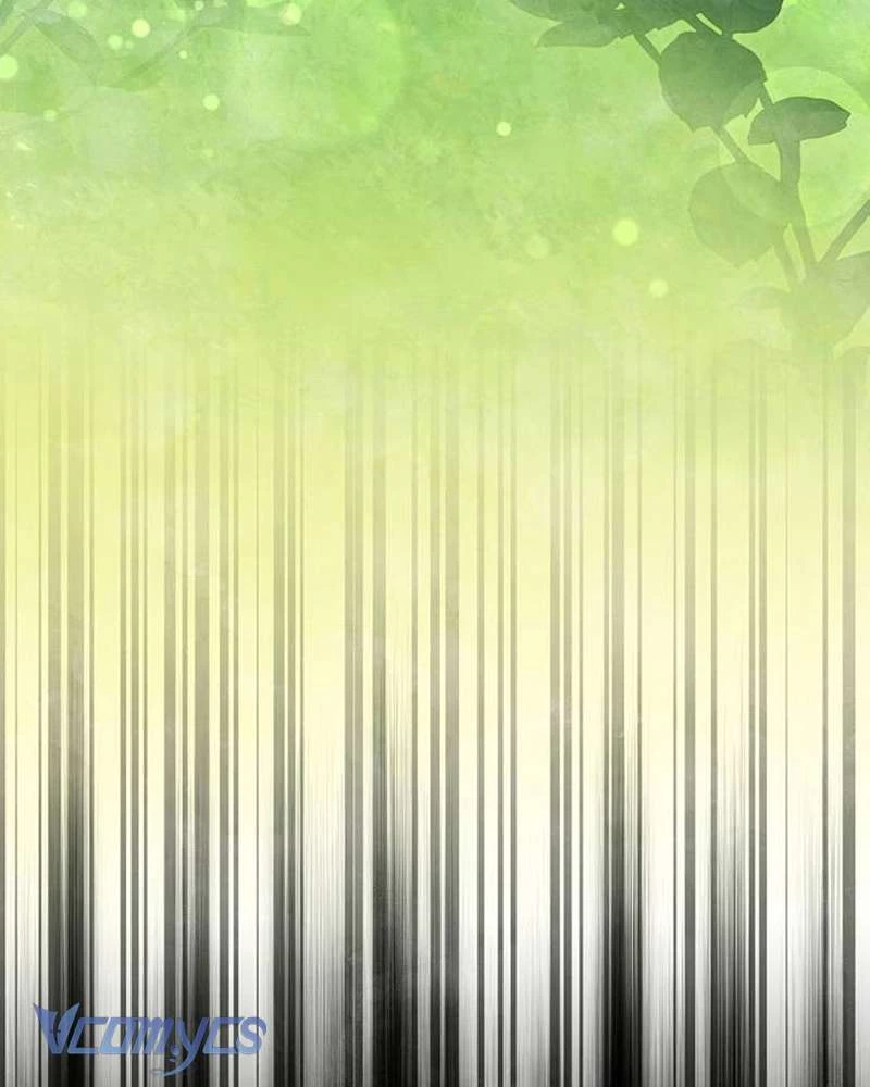 Praesepe Bên Ngoài Chiếc Lồng Chapter  20 - 46