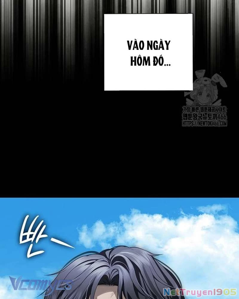 Praesepe Bên Ngoài Chiếc Lồng Chapter  20 - 47
