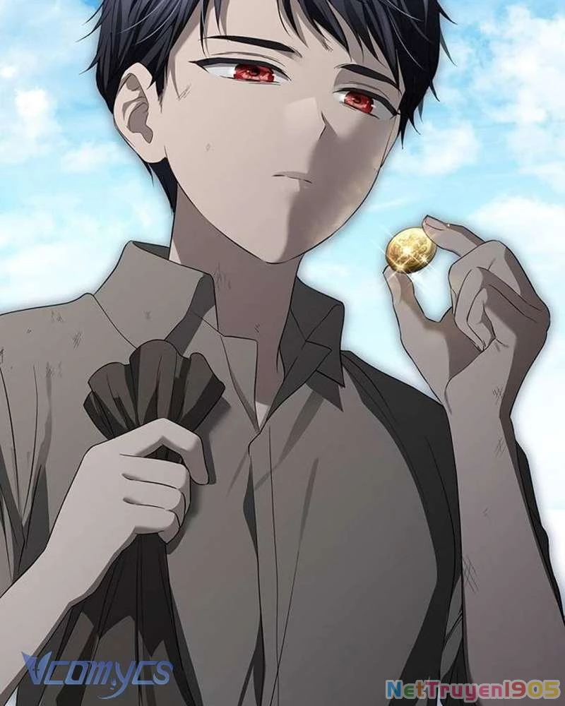 Praesepe Bên Ngoài Chiếc Lồng Chapter  20 - 48