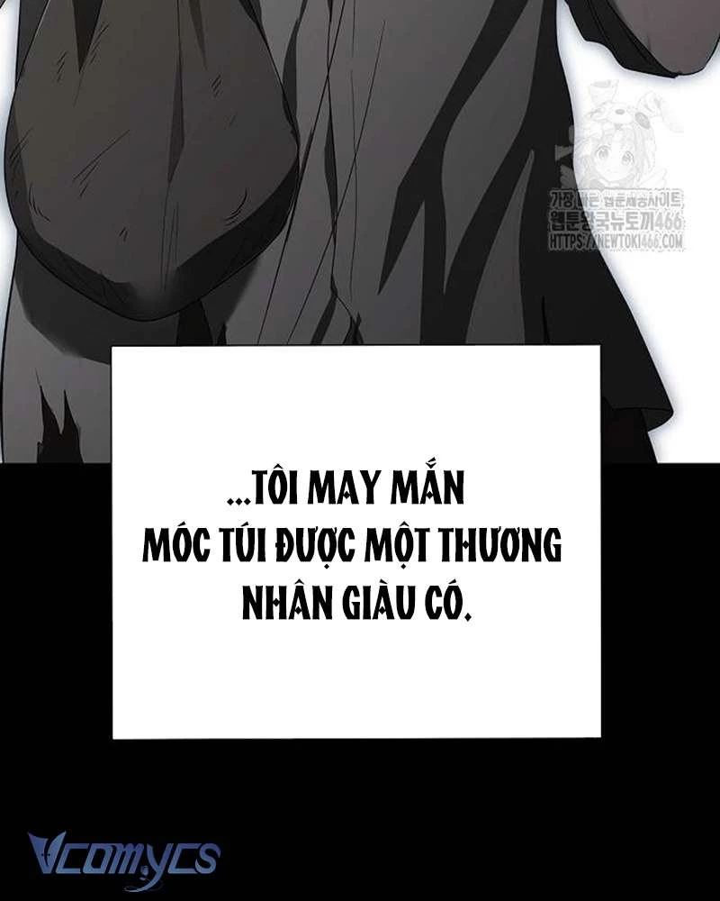 Praesepe Bên Ngoài Chiếc Lồng Chapter  20 - 49