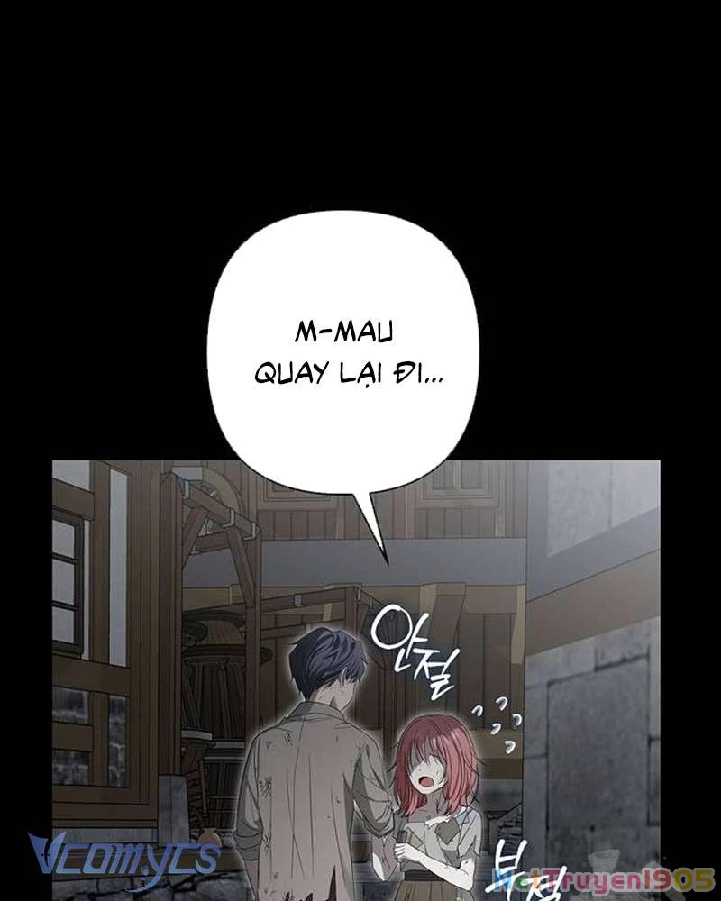 Praesepe Bên Ngoài Chiếc Lồng Chapter  20 - 50