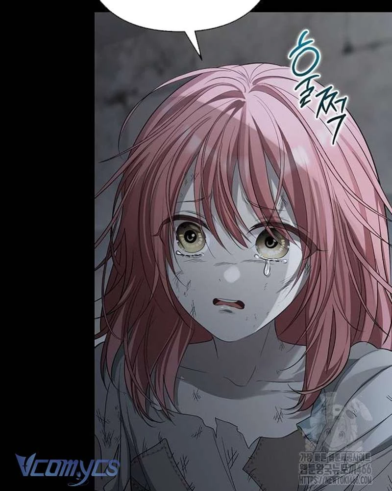 Praesepe Bên Ngoài Chiếc Lồng Chapter  20 - 52