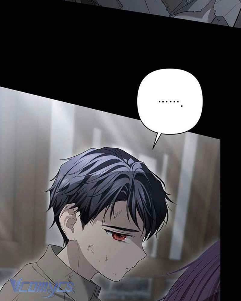 Praesepe Bên Ngoài Chiếc Lồng Chapter  20 - 53