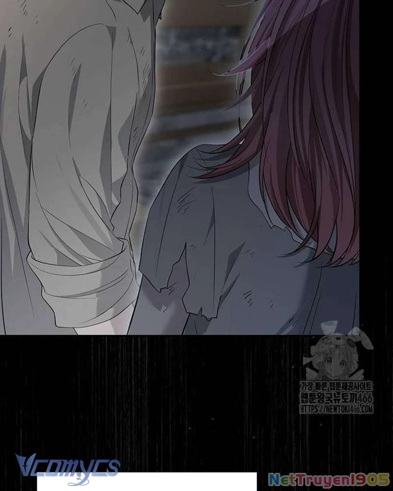 Praesepe Bên Ngoài Chiếc Lồng Chapter  20 - 54