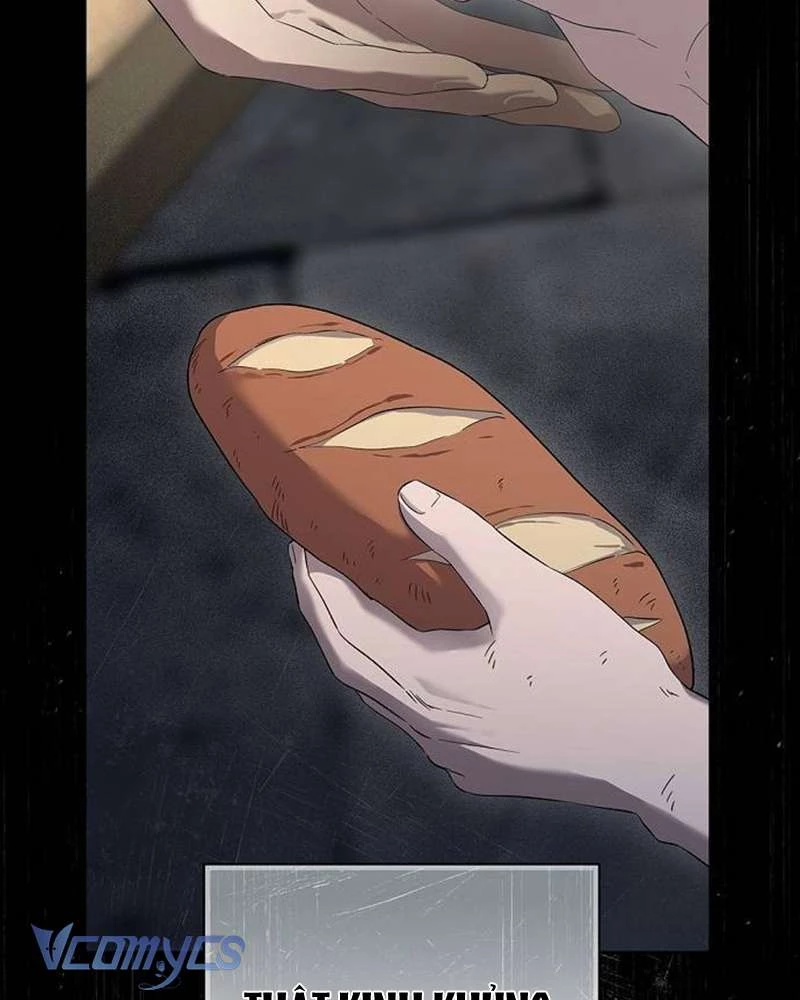 Praesepe Bên Ngoài Chiếc Lồng Chapter  20 - 57