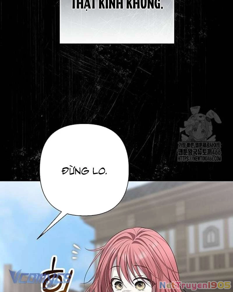 Praesepe Bên Ngoài Chiếc Lồng Chapter  20 - 58