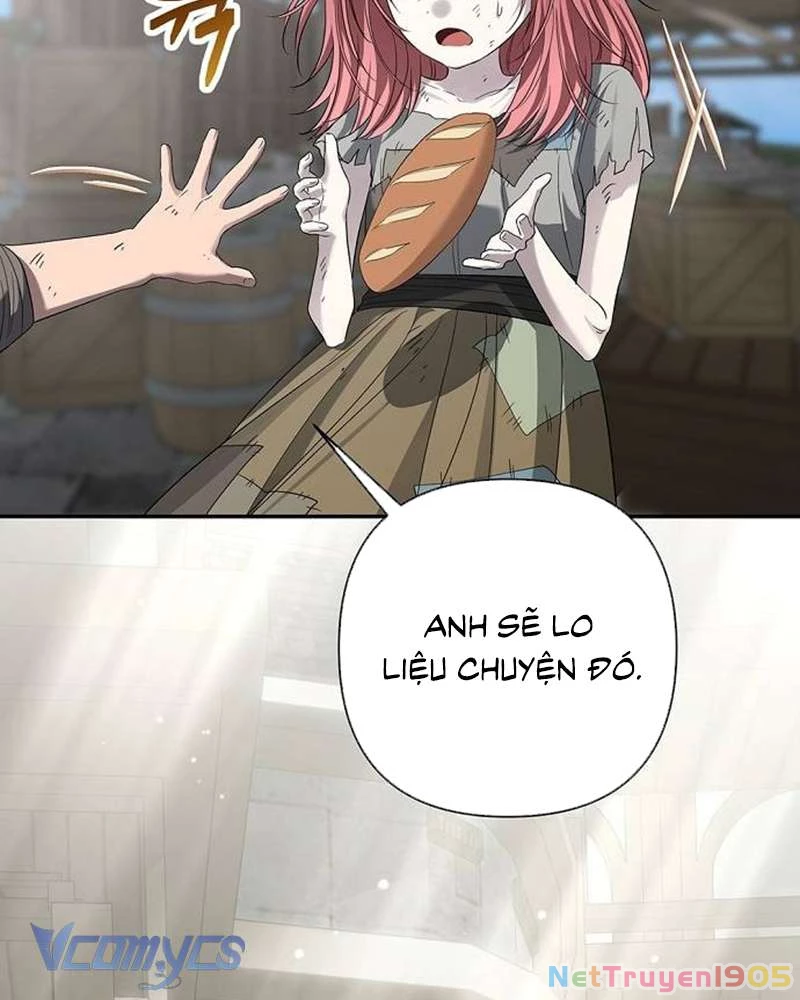 Praesepe Bên Ngoài Chiếc Lồng Chapter  20 - 59