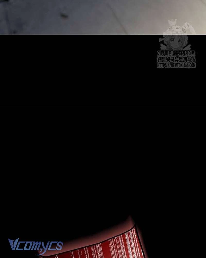 Praesepe Bên Ngoài Chiếc Lồng Chapter  20 - 62