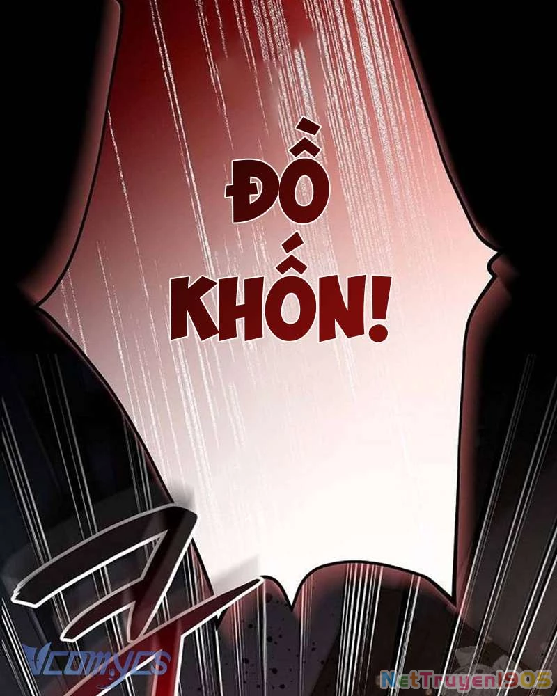 Praesepe Bên Ngoài Chiếc Lồng Chapter  20 - 63