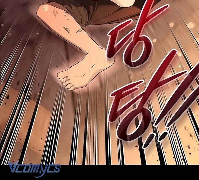 Praesepe Bên Ngoài Chiếc Lồng Chapter  20 - 65