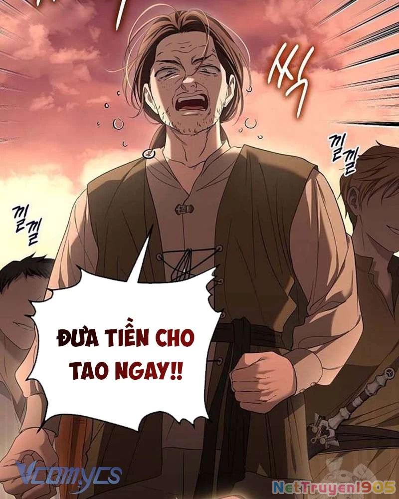 Praesepe Bên Ngoài Chiếc Lồng Chapter  20 - 67