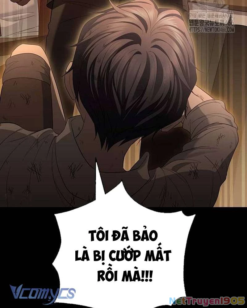 Praesepe Bên Ngoài Chiếc Lồng Chapter  20 - 68