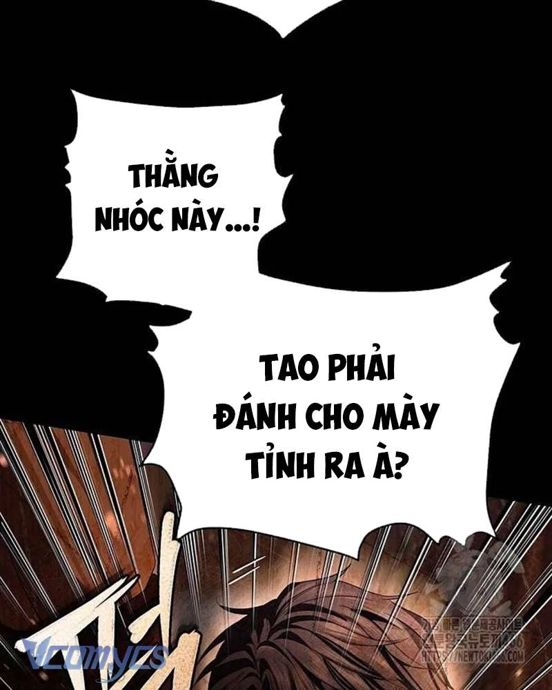 Praesepe Bên Ngoài Chiếc Lồng Chapter  20 - 69