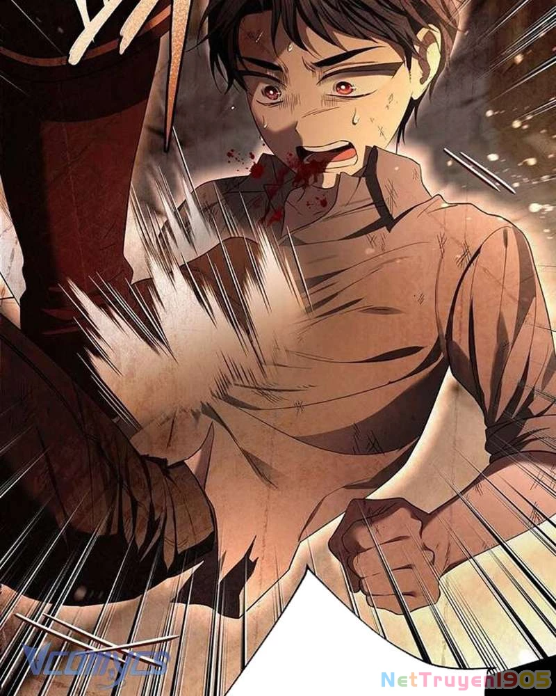 Praesepe Bên Ngoài Chiếc Lồng Chapter  20 - 70